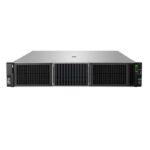 HPE DL380 G11 5416S/64GB/2X480 SSD - Imagen 2