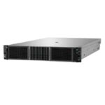 HPE DL380 G11 5416S/64GB/2X480 SSD - Imagen 3