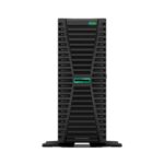 HPE ML350 G11 4510 64G MR408I-O 8SFF SVR - Imagen 2