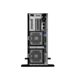 HPE ML350 G11 4510 64G MR408I-O 8SFF SVR - Imagen 3
