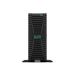 HPE ML110 G11 4510 64G MR408I-O 8SFF SVR