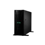 HPE ML110 G11 4510 64G MR408I-O 8SFF SVR - Imagen 2