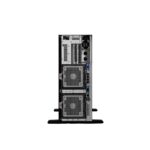 HPE ML110 G11 4510 64G MR408I-O 8SFF SVR - Imagen 3