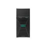 HPE ML30 G11 E-2434 1P 32G 8SFF - Imagen 2