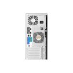 HPE ML30 G11 E-2434 1P 32G 8SFF - Imagen 3