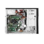 HPE ML30 G11 E-2434 1P 32G 8SFF - Imagen 4