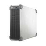 Dell PowerEdge T160 Intel Xeon 6315P/16GB/2TB SATA - Imagen 3