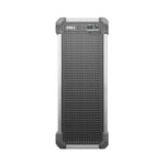 Dell PowerEdge T160 Intel Xeon 6315P/32GB/2TB SATA - Imagen 2