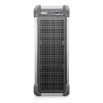 Dell PowerEdge T160 Intel Xeon 6325P/32GB/480 SSD - Imagen 2
