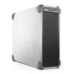 Dell PowerEdge T160 Intel Xeon 6325P/32GB/480 SSD - Imagen 3