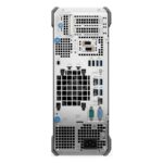 Dell PowerEdge T160 Intel Xeon 6325P/32GB/480 SSD - Imagen 4