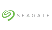 Seagate