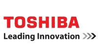Toshiba