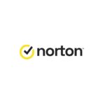 NORTON 360 DELUXE 25GB ES 1U 3L/1A ESD