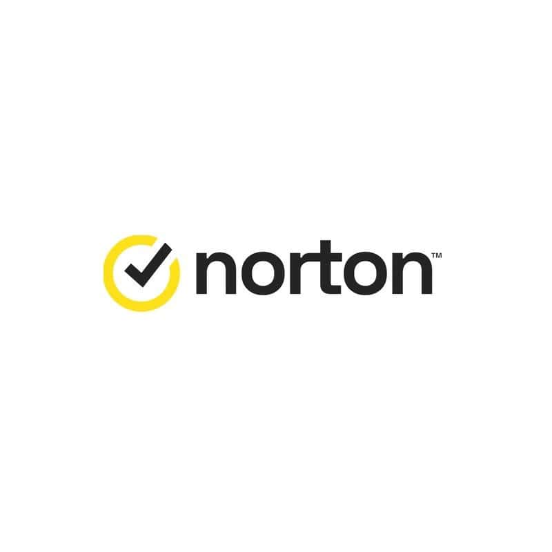 WSSVHO0558_800 NORTON 360 DELUXE 25GB ES 1U 3L/1A ESD - Imagen 1
