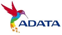 A-DATA
