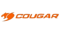 Cougar