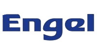 Engel