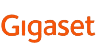 GIGASET