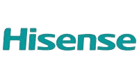 Hisense