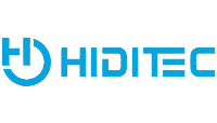 Hiditec