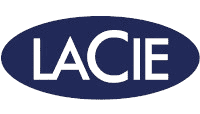 LaCie