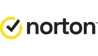 NORTON