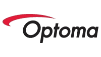 Optoma