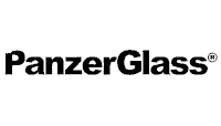 PanzerGlass