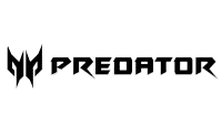 Predator