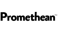 Promethean