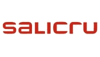 Salicru