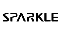 SPARKLE