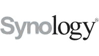 Synology