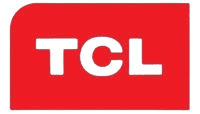 TCL