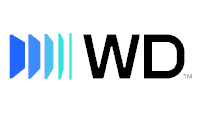 Western Digital