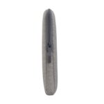 RIVACASE 7703 Suzuka Funda 13,3" gris - Imagen 3