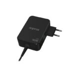 Approx! Cargador Universal USB-C 90W