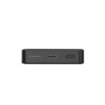 Gembird Powerbank magnética wireless15W 10000 mAh - Imagen 2