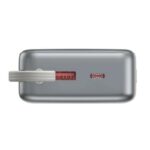 Gembird Powerbank 65 W c/cable 20000 mAh - Imagen 2
