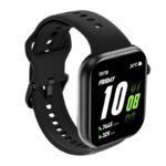 Honor Choice Watch 2i 1.85" Amoled Black - Imagen 2