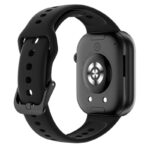 Honor Choice Watch 2i 1.85" Amoled Black - Imagen 3