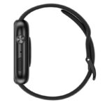 Honor Choice Watch 2i 1.85" Amoled Black - Imagen 4