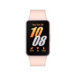 Samsung Galaxy Fit3 1.6" 40mm BT Pink - Imagen 2