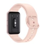 Samsung Galaxy Fit3 1.6" 40mm BT Pink - Imagen 3