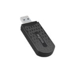 Approx! Wi-Fi 6 USB 3.0 adapter