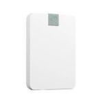 Seagate Ultra Touch Disco Externo 2TB 2.5" USB 3.0