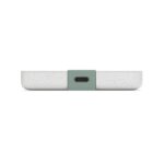 Seagate Ultra Touch Disco Externo 2TB 2.5" USB 3.0 - Imagen 2