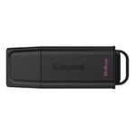 Kingston DataTraveler DTXG2 64GB USB 3.2 Gen1