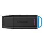 Kingston DataTraveler DTXG2 128GB USB 3.2 Gen1